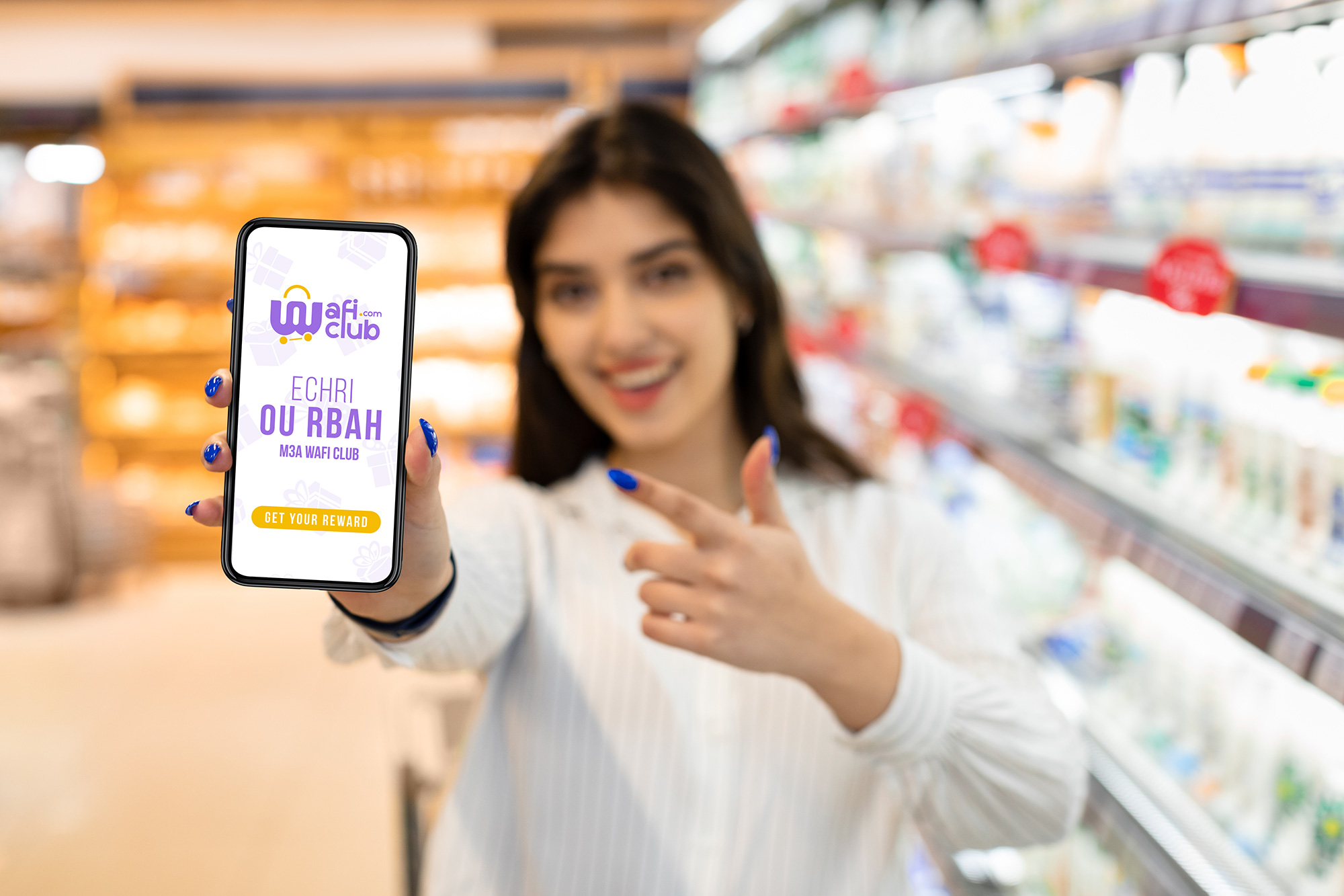 waficlub-gagner-cadeaux