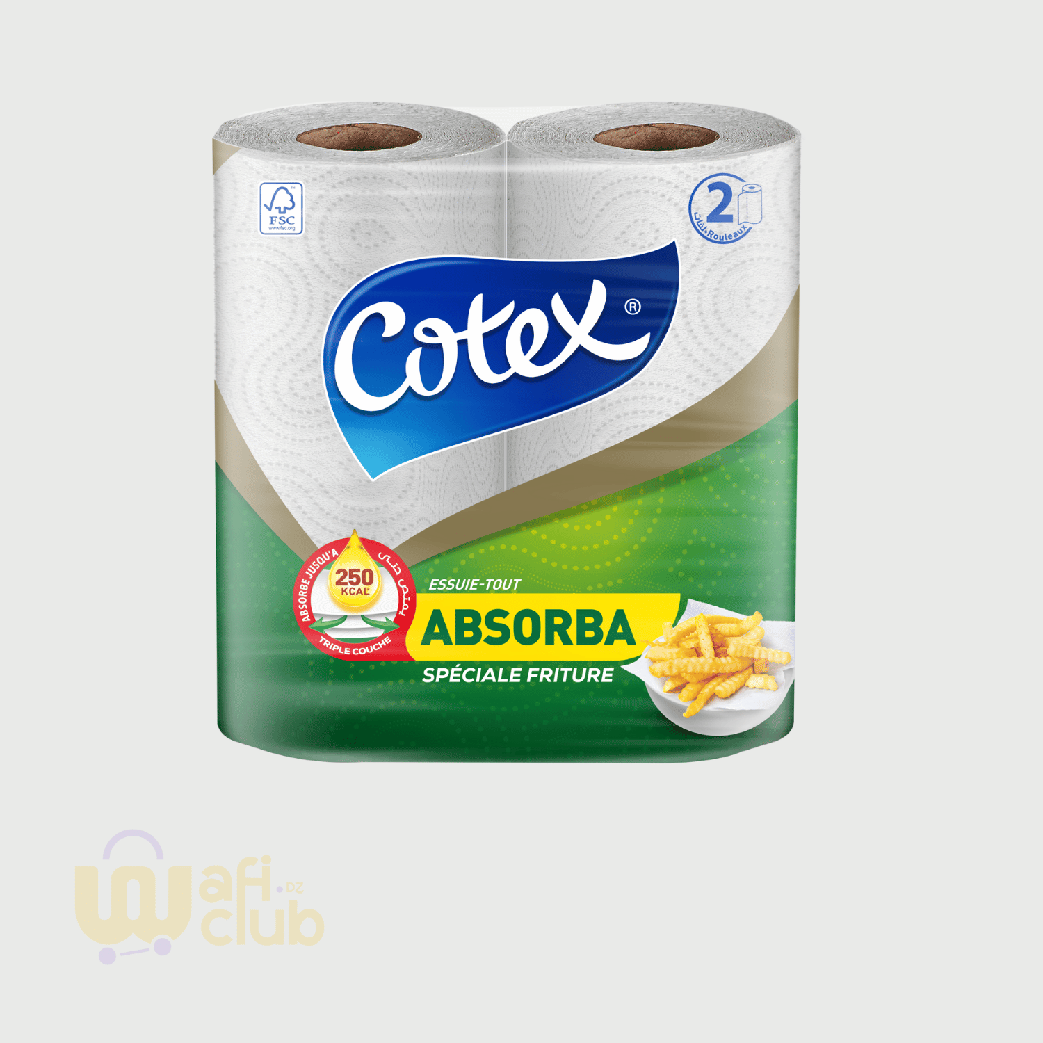 Essuie-tout-Cotex-Absorba-2
