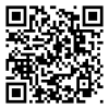 QR Code Wafi