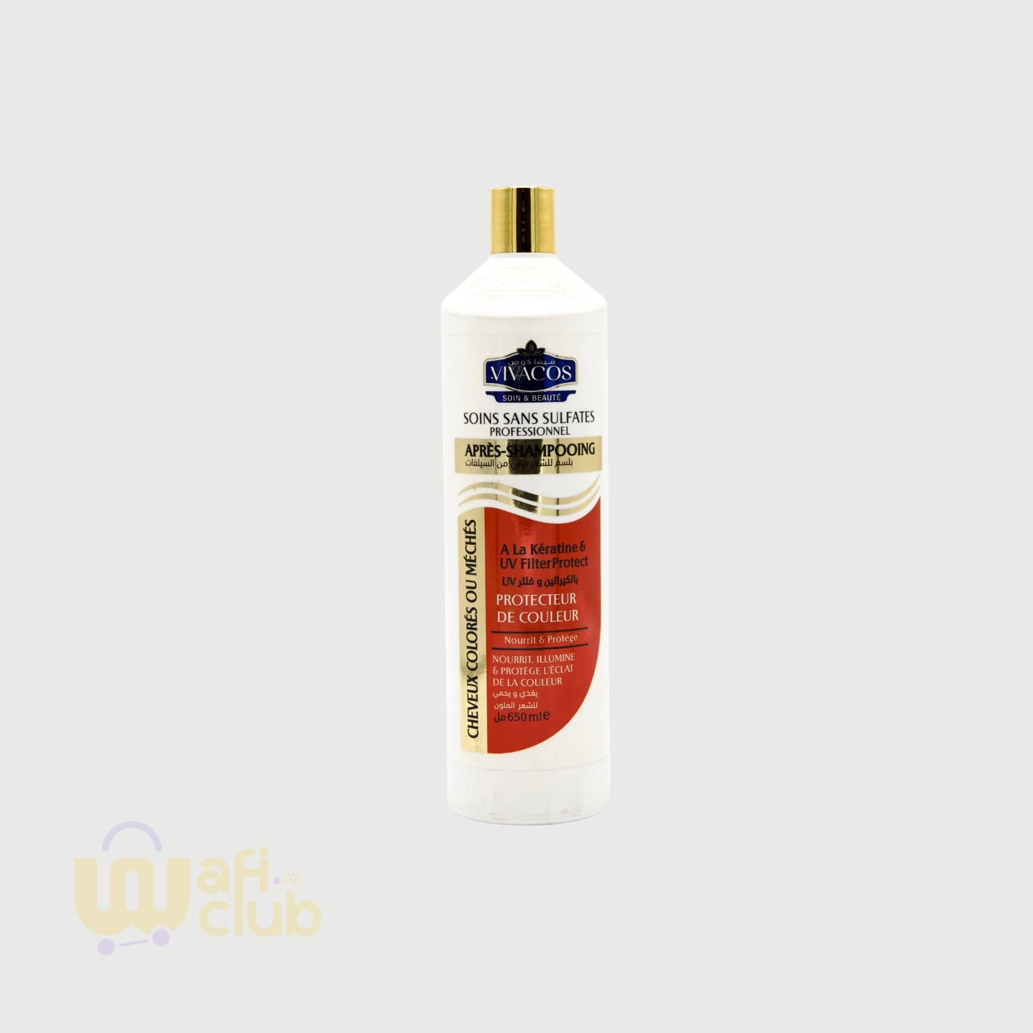 53